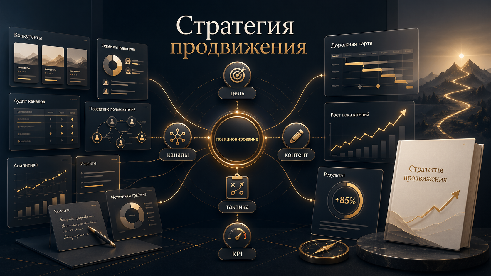 ��� ����������� ��������� ����������� � �������